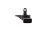 Датчик давления CITROEN/MINI/PEUGEOT 1.4-1.6 VTI \&#039;\&#039;08-16 BOSCH 0261230136 (фото 4)