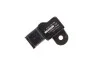 Датчик давления CITROEN/MINI/PEUGEOT 1.4-1.6 VTI \&#039;\&#039;08-16 BOSCH 0261230136 (фото 5)