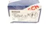 Датчик давления CITROEN/MINI/PEUGEOT 1.4-1.6 VTI \&#039;\&#039;08-16 BOSCH 0261230136 (фото 6)
