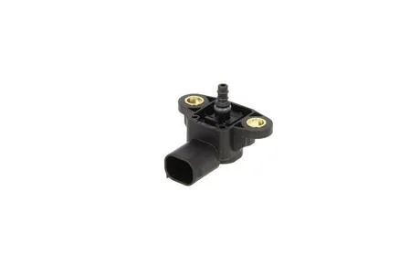 Датчик, тиск наддуву BOSCH 0261230189