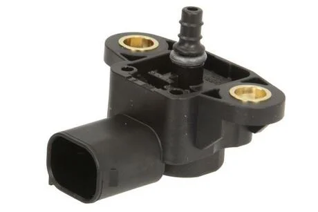 Датчик, тиск наддуву BOSCH 0261230191