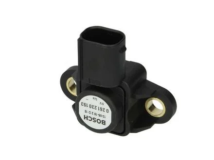Датчик давления MB W212/639/X164/SPRINTER BOSCH 0261230193