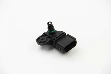 Датчик, давление наддува BOSCH 0261230224