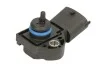Датчик давления и температуры VOLVO C30/C70/S40/V50 2.4-2.503&gt;&gt; BOSCH 0261230236 (фото 1)