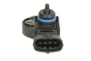 Датчик давления и температуры VOLVO C30/C70/S40/V50 2.4-2.503&gt;&gt; BOSCH 0261230236 (фото 2)