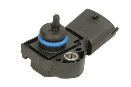 Датчик тиску й температури VOLVO C30/C70/S40/V50 2.4-2.503>> BOSCH 0261230236