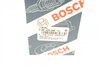 Датчик давления BOSCH 0261230245 (фото 7)