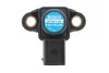 Датчик тиску впускного колектору/MB/w204/w212/w222 1,8 BOSCH 0261230250 (фото 1)