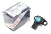 Датчик тиску впускного колектору/MB/w204/w212/w222 1,8 BOSCH 0261230250 (фото 2)