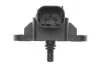 Датчик тиску впускного колектору/MB/w204/w212/w222 1,8 BOSCH 0261230250 (фото 3)