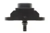 Датчик тиску впускного колектору/MB/w204/w212/w222 1,8 BOSCH 0261230250 (фото 4)