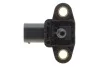 Датчик тиску впускного колектору/MB/w204/w212/w222 1,8 BOSCH 0261230250 (фото 5)