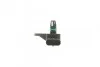 Датчик давления BMW/CITROEN/MINI/PEUGEOT 1/3/C4/C5/208/3008/408/508/RCZ \&#039;\&#039;09&gt;&gt; BOSCH 0261230252 (фото 2)