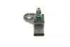 Датчик давления BMW/CITROEN/MINI/PEUGEOT 1/3/C4/C5/208/3008/408/508/RCZ \&#039;\&#039;09&gt;&gt; BOSCH 0261230252 (фото 3)