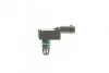 Датчик давления BMW/CITROEN/MINI/PEUGEOT 1/3/C4/C5/208/3008/408/508/RCZ \&#039;\&#039;09&gt;&gt; BOSCH 0261230252 (фото 4)