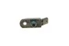 Датчик тиску BOSCH 0261230253 (фото 3)