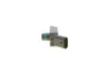 Датчик тиску BOSCH 0261230253 (фото 4)