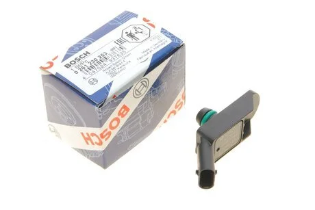 Датчик тиску BOSCH 0261230253