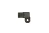 Датчик давления CITROEN/MINI/PEUGEOT Berlingo/C3/C4/C5/2008/207/208/508/308/Partner \&#039;\&#039;10&gt;&gt; BOSCH 0261230254 (фото 1)