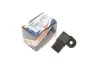 Датчик давления CITROEN/MINI/PEUGEOT Berlingo/C3/C4/C5/2008/207/208/508/308/Partner \&#039;\&#039;10&gt;&gt; BOSCH 0261230254 (фото 2)