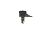 Датчик давления CITROEN/MINI/PEUGEOT Berlingo/C3/C4/C5/2008/207/208/508/308/Partner \&#039;\&#039;10&gt;&gt; BOSCH 0261230254 (фото 3)