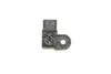 Датчик давления CITROEN/MINI/PEUGEOT Berlingo/C3/C4/C5/2008/207/208/508/308/Partner \&#039;\&#039;10&gt;&gt; BOSCH 0261230254 (фото 4)