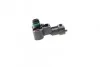 Датчик тиску BOSCH 0261230262 (фото 3)