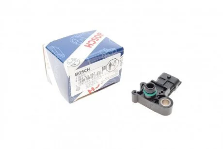 Датчик тиску BOSCH 0261230262