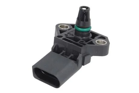 Датчик, давление наддува BOSCH 0261230266