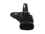 Датчик тиску FORD/VOLVO B-Max/Focus/Kuga/Mondeo/Transit Connect/S60/S80/V60/V70 \'\'10>> BOSCH 0261230280 (фото 2)