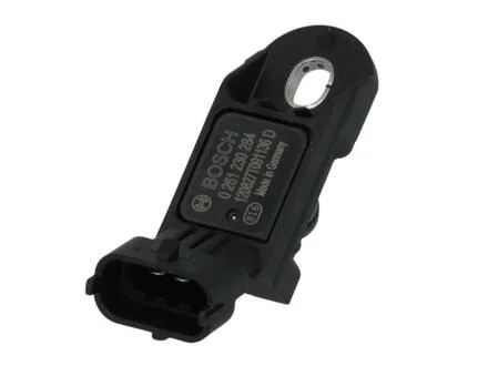 ДАТЧИК ТИСКУ BOSCH 0261230284
