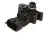 Датчик абсолютного тиску BOSCH 0 261 230 289 (фото 1)