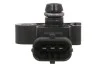 Датчик абсолютного тиску BOSCH 0 261 230 289 (фото 2)