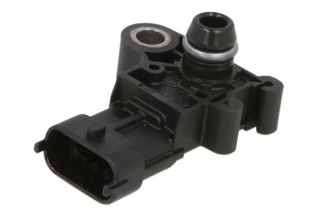 Датчик абсолютного тиску BOSCH 0 261 230 289