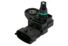 Датчик тиску MITSUBISHI Lancer X \'\'1.5-1.6 BOSCH 0261230299 (фото 1)