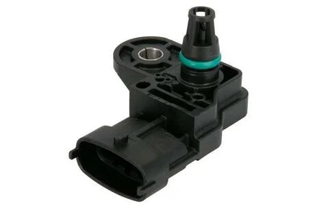 Датчик тиску MITSUBISHI Lancer X \'\'1.5-1.6 BOSCH 0261230299