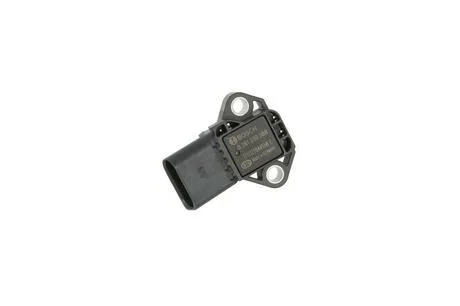 Датчик тиску повітря BOSCH 0 261 230 388