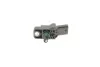 Датчик наддува VAG 2,0FSI BOSCH 0261230416 (фото 3)