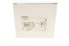 Датчик наддува VAG 2,0FSI BOSCH 0261230416 (фото 5)