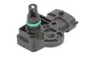 Датчик вакууму BOSCH 0261230423 (фото 1)