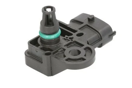 ДАТЧИК ТИСКУ BOSCH 0261230423