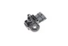 Датчик давления FORD &#039;&#039;1.0-2.0 Ecoboost&#039;&#039;10&gt;&gt; BOSCH 0261230429 (фото 2)