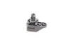Датчик давления FORD &#039;&#039;1.0-2.0 Ecoboost&#039;&#039;10&gt;&gt; BOSCH 0261230429 (фото 3)