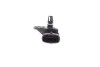 Датчик давления FORD &#039;&#039;1.0-2.0 Ecoboost&#039;&#039;10&gt;&gt; BOSCH 0261230429 (фото 4)