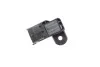 Датчик давления FORD &#039;&#039;1.0-2.0 Ecoboost&#039;&#039;10&gt;&gt; BOSCH 0261230429 (фото 5)