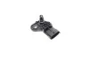 Датчик давления FORD &#039;&#039;1.0-2.0 Ecoboost&#039;&#039;10&gt;&gt; BOSCH 0261230429 (фото 6)