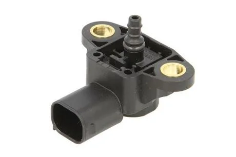 Датчик, тиск наддуву BOSCH 0261230439
