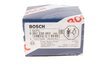 ДАТЧИК ТИСКУ BOSCH 0 261 230 482 (фото 6)