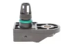 ДАТЧИК ТИСКУ BOSCH 0261230514 (фото 3)