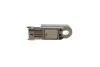 Датчик вакууму BOSCH 0 261 230 559 (фото 5)